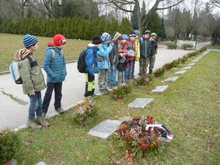 2015-12-05  vylet_zelena 01